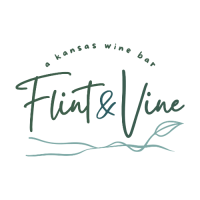 Flint & Vine